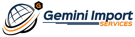 Gemini Imports
